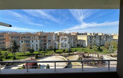 BAŞİSKELE EVİMİZ KOCAELİ SİTESİNDE MANZARALI 2+1 KİRALIK DAİRE
