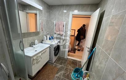 BAŞİSKELE FATİH MAH ÜSTPARK YUVACIK SİTESİ 2+1 ARAKAT SATILIK