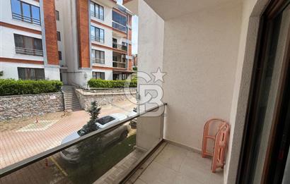 BAŞİSKELE FATİH MAH ÜSTPARK YUVACIK SİTESİ 2+1 ARAKAT SATILIK
