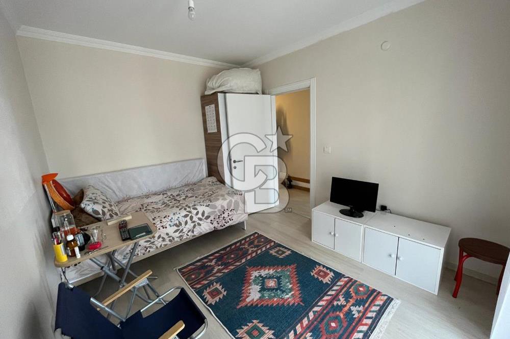 BAŞİSKELE FATİH MAH ÜSTPARK YUVACIK SİTESİ 2+1 ARAKAT SATILIK