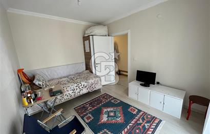 BAŞİSKELE FATİH MAH ÜSTPARK YUVACIK SİTESİ 2+1 ARAKAT SATILIK