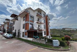 BAŞİSKELE FATİH MAH ÜSTPARK YUVACIK SİTESİ 2+1 ARAKAT SATILIK - 3 - 347041