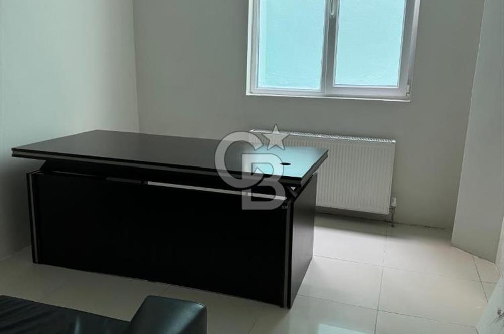 🏆 EGE MAHALLESİ’NDE SEÇKİN YAŞAM & GARANTİ YATIRIM FIRSATI NATOYOLU'NA KOMŞU SİTE İÇERİSİNDE BAĞIMSIZ LÜKS VİLLA
