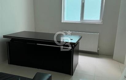 🏆 EGE MAHALLESİ’NDE SEÇKİN YAŞAM & GARANTİ YATIRIM FIRSATI NATOYOLU'NA KOMŞU SİTE İÇERİSİNDE BAĞIMSIZ LÜKS VİLLA