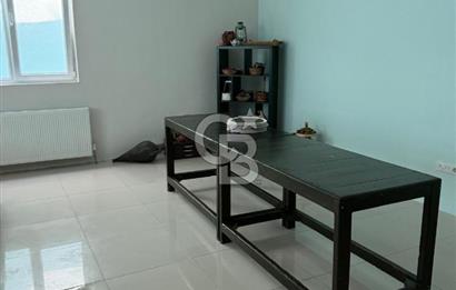 🏆 EGE MAHALLESİ’NDE SEÇKİN YAŞAM & GARANTİ YATIRIM FIRSATI NATOYOLU'NA KOMŞU SİTE İÇERİSİNDE BAĞIMSIZ LÜKS VİLLA