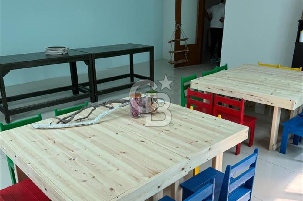 🏆 EGE MAHALLESİ’NDE SEÇKİN YAŞAM & GARANTİ YATIRIM FIRSATI NATOYOLU'NA KOMŞU SİTE İÇERİSİNDE BAĞIMSIZ LÜKS VİLLA