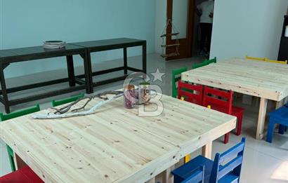 🏆 EGE MAHALLESİ’NDE SEÇKİN YAŞAM & GARANTİ YATIRIM FIRSATI NATOYOLU'NA KOMŞU SİTE İÇERİSİNDE BAĞIMSIZ LÜKS VİLLA