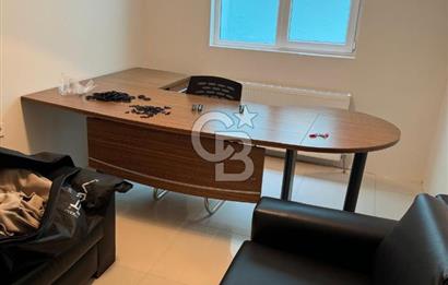 🏆 EGE MAHALLESİ’NDE SEÇKİN YAŞAM & GARANTİ YATIRIM FIRSATI NATOYOLU'NA KOMŞU SİTE İÇERİSİNDE BAĞIMSIZ LÜKS VİLLA