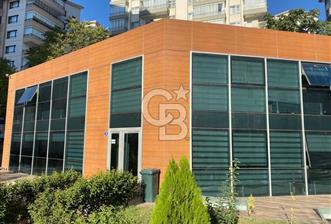 🏆 EGE MAHALLESİ’NDE SEÇKİN YAŞAM & GARANTİ YATIRIM FIRSATI NATOYOLU'NA KOMŞU SİTE İÇERİSİNDE BAĞIMSIZ LÜKS VİLLA - 1 - 347073