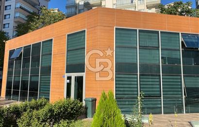 🏆 EGE MAHALLESİ’NDE SEÇKİN YAŞAM & GARANTİ YATIRIM FIRSATI NATOYOLU'NA KOMŞU SİTE İÇERİSİNDE BAĞIMSIZ LÜKS VİLLA