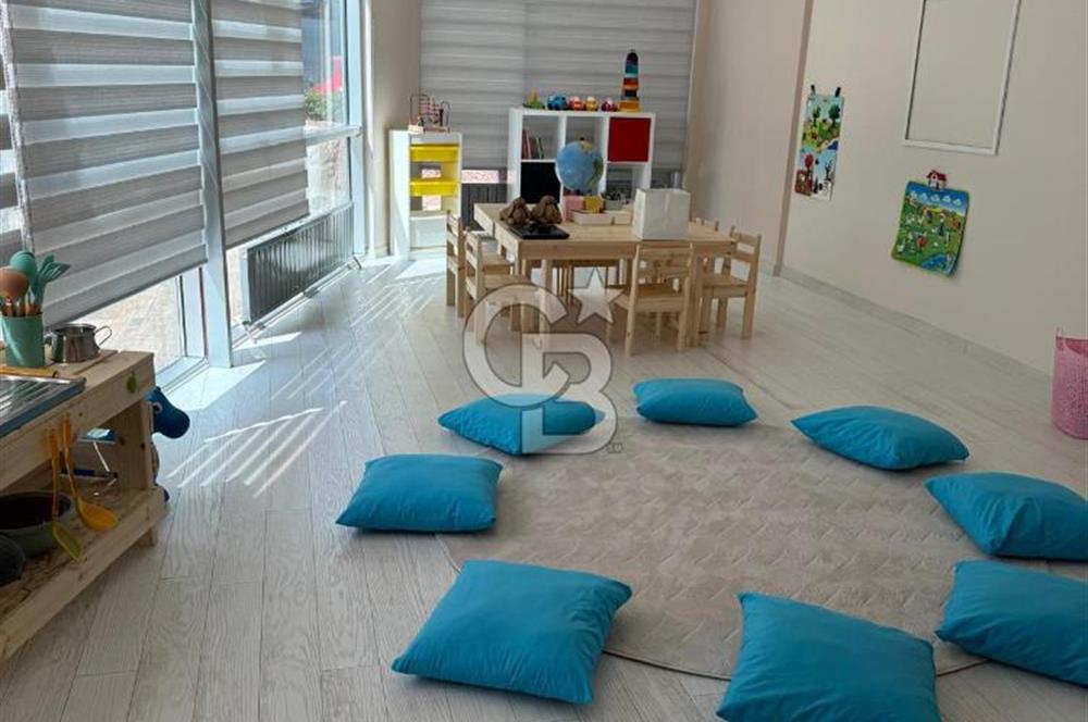 🏆 EGE MAHALLESİ’NDE SEÇKİN YAŞAM & GARANTİ YATIRIM FIRSATI NATOYOLU'NA KOMŞU SİTE İÇERİSİNDE BAĞIMSIZ LÜKS VİLLA