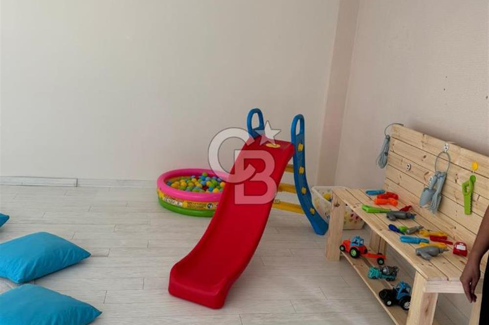 🏆 EGE MAHALLESİ’NDE SEÇKİN YAŞAM & GARANTİ YATIRIM FIRSATI NATOYOLU'NA KOMŞU SİTE İÇERİSİNDE BAĞIMSIZ LÜKS VİLLA