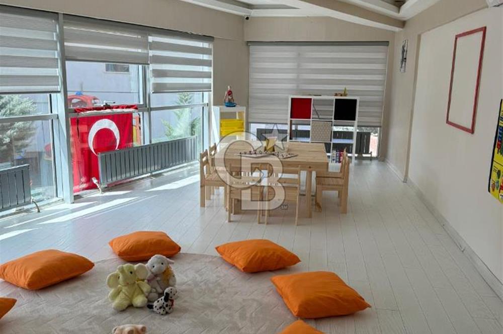 🏆 EGE MAHALLESİ’NDE SEÇKİN YAŞAM & GARANTİ YATIRIM FIRSATI NATOYOLU'NA KOMŞU SİTE İÇERİSİNDE BAĞIMSIZ LÜKS VİLLA