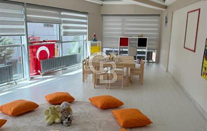 🏆 EGE MAHALLESİ’NDE SEÇKİN YAŞAM & GARANTİ YATIRIM FIRSATI NATOYOLU'NA KOMŞU SİTE İÇERİSİNDE BAĞIMSIZ LÜKS VİLLA