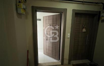 BAŞİSKELE ALTINKENT MAH DOĞA MANZARALI 3+1 KİRALIK ÇATI DUBLEKS