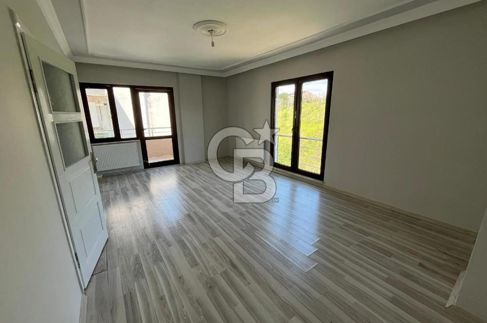 BAŞİSKELE ALTINKENT MAH DOĞA MANZARALI 3+1 KİRALIK ÇATI DUBLEKS