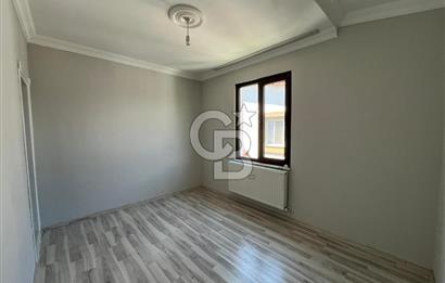 BAŞİSKELE ALTINKENT MAH DOĞA MANZARALI 3+1 KİRALIK ÇATI DUBLEKS