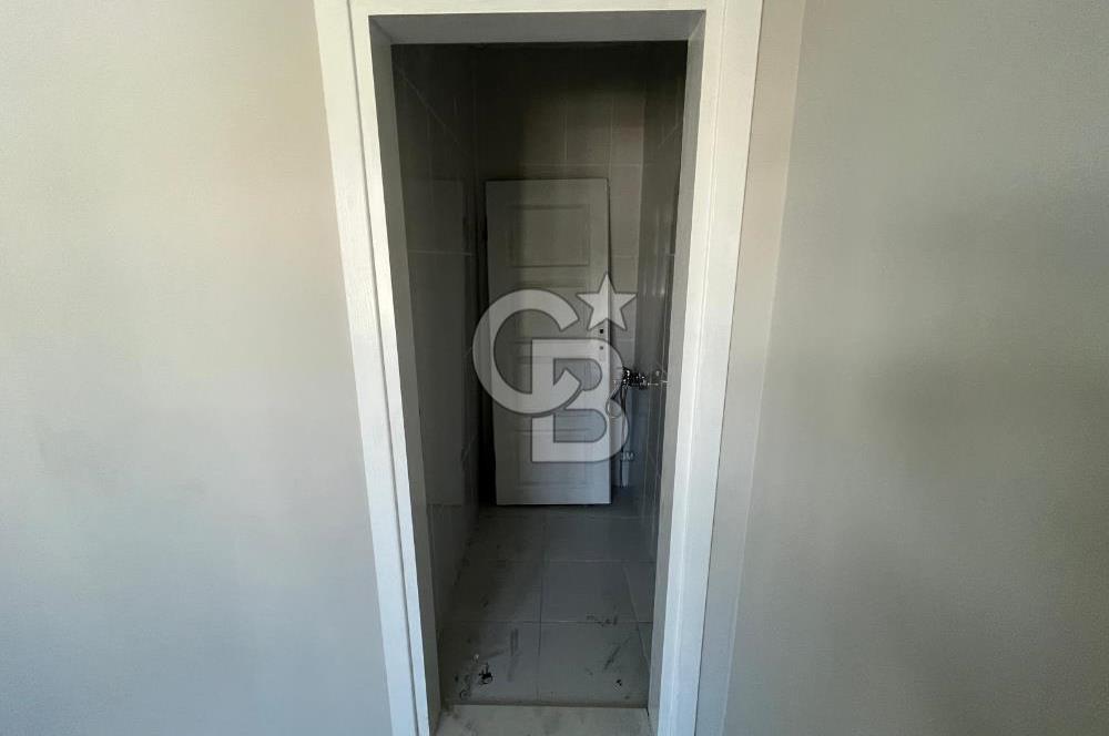 BAŞİSKELE ALTINKENT MAH DOĞA MANZARALI 3+1 KİRALIK ÇATI DUBLEKS