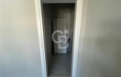 BAŞİSKELE ALTINKENT MAH DOĞA MANZARALI 3+1 KİRALIK ÇATI DUBLEKS