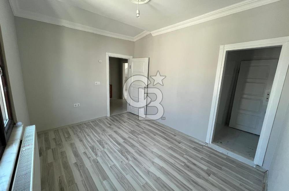 BAŞİSKELE ALTINKENT MAH DOĞA MANZARALI 3+1 KİRALIK ÇATI DUBLEKS