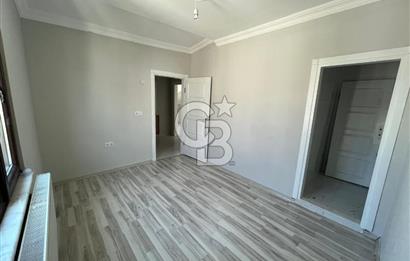 BAŞİSKELE ALTINKENT MAH DOĞA MANZARALI 3+1 KİRALIK ÇATI DUBLEKS