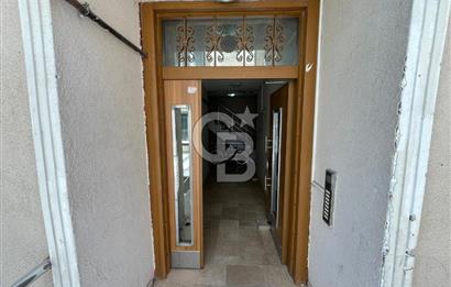 BAŞİSKELE ALTINKENT MAH DOĞA MANZARALI 3+1 KİRALIK ÇATI DUBLEKS