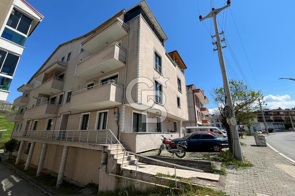 BAŞİSKELE ALTINKENT MAH DOĞA MANZARALI 3+1 KİRALIK ÇATI DUBLEKS