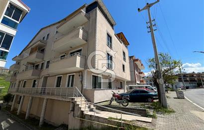 BAŞİSKELE ALTINKENT MAH DOĞA MANZARALI 3+1 KİRALIK ÇATI DUBLEKS