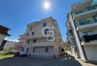 BAŞİSKELE ALTINKENT MAH DOĞA MANZARALI 3+1 KİRALIK ÇATI DUBLEKS - 9 - 347052