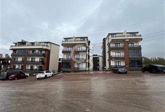 BAŞİSKELE YAYLACIK MAH MERKEZİ KONUMDA 1+1 GENİŞ TERS DUBLEKS - 1 - 347057