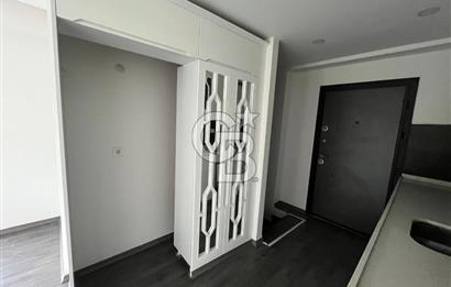 BAŞİSKELE YAYLACIK MAH MERKEZİ KONUMDA 1+1 GENİŞ TERS DUBLEKS