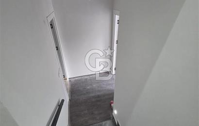 BAŞİSKELE YAYLACIK MAH MERKEZİ KONUMDA 1+1 GENİŞ TERS DUBLEKS