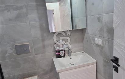 BAŞİSKELE YAYLACIK MAH MERKEZİ KONUMDA 1+1 GENİŞ TERS DUBLEKS