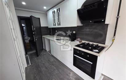 BAŞİSKELE YAYLACIK MAH MERKEZİ KONUMDA 1+1 GENİŞ TERS DUBLEKS