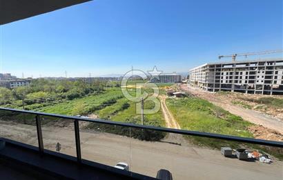 KARTEPE FATİH SULTAN MEHMET MAH 3+1 ARAKAT SATILIK DAİRE