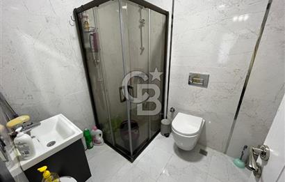 KARTEPE FATİH SULTAN MEHMET MAH 3+1 ARAKAT SATILIK DAİRE