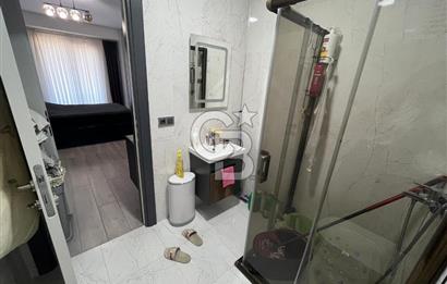 KARTEPE FATİH SULTAN MEHMET MAH 3+1 ARAKAT SATILIK DAİRE