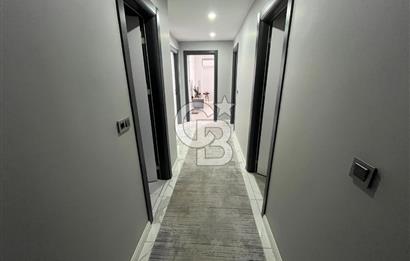 KARTEPE FATİH SULTAN MEHMET MAH 3+1 ARAKAT SATILIK DAİRE