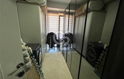 KARTEPE FATİH SULTAN MEHMET MAH 3+1 ARAKAT SATILIK DAİRE