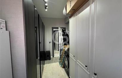 KARTEPE FATİH SULTAN MEHMET MAH 3+1 ARAKAT SATILIK DAİRE
