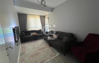 KARTEPE FATİH SULTAN MEHMET MAH 3+1 ARAKAT SATILIK DAİRE
