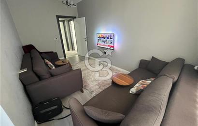 KARTEPE FATİH SULTAN MEHMET MAH 3+1 ARAKAT SATILIK DAİRE