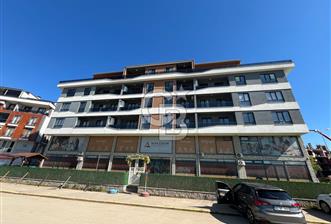 KARTEPE FATİH SULTAN MEHMET MAH 3+1 ARAKAT SATILIK DAİRE - 8 - 347063