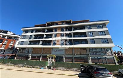 KARTEPE FATİH SULTAN MEHMET MAH 3+1 ARAKAT SATILIK DAİRE
