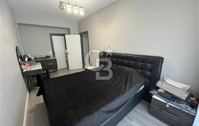 KARTEPE FATİH SULTAN MEHMET MAH 3+1 ARAKAT SATILIK DAİRE