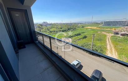 KARTEPE FATİH SULTAN MEHMET MAH 3+1 ARAKAT SATILIK DAİRE