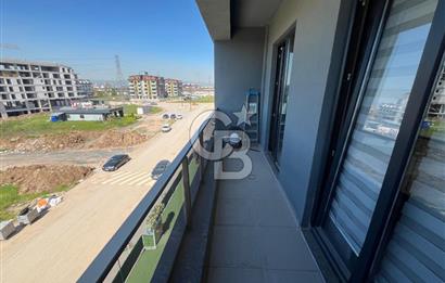 KARTEPE FATİH SULTAN MEHMET MAH 3+1 ARAKAT SATILIK DAİRE