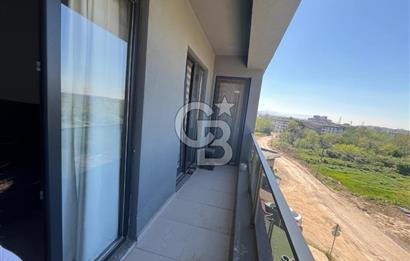 KARTEPE FATİH SULTAN MEHMET MAH 3+1 ARAKAT SATILIK DAİRE