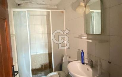 Bodrum Umurça'da Deniz Manzaralı 6+3 Satılık Müstakil Ev