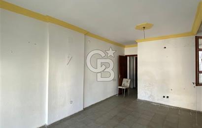 Bodrum Umurça'da Deniz Manzaralı 6+3 Satılık Müstakil Ev